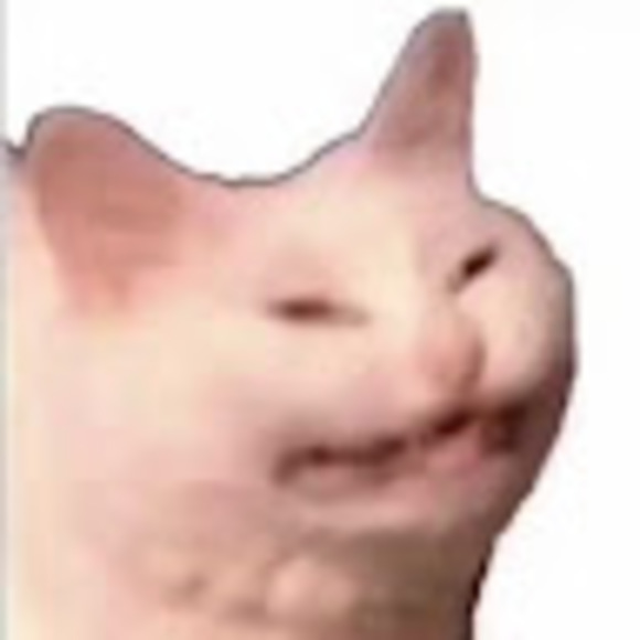 ilovelosers69